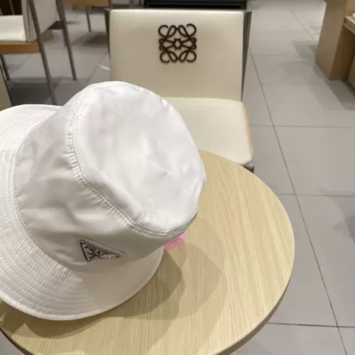 Replica Prada Caps #1339092 $29.00 USD for Wholesale
