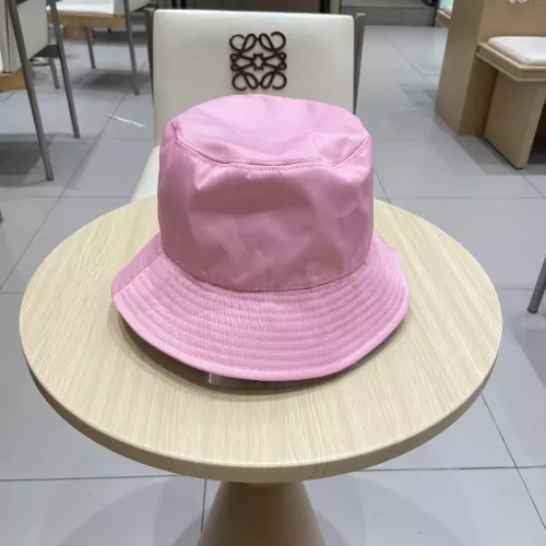 Replica Prada Caps #1339093 $29.00 USD for Wholesale