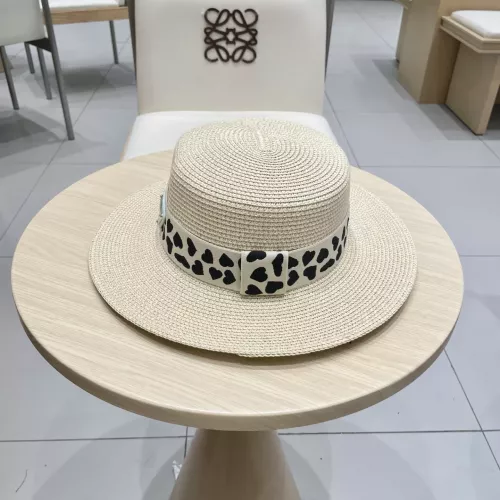 Replica Prada Caps #1339097 $38.00 USD for Wholesale