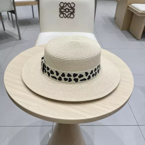 Replica Prada Caps #1339097 $38.00 USD for Wholesale