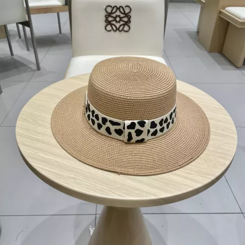 Replica Prada Caps #1339099 $38.00 USD for Wholesale