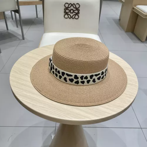 Replica Prada Caps #1339099 $38.00 USD for Wholesale