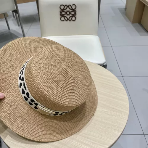 Replica Prada Caps #1339099 $38.00 USD for Wholesale