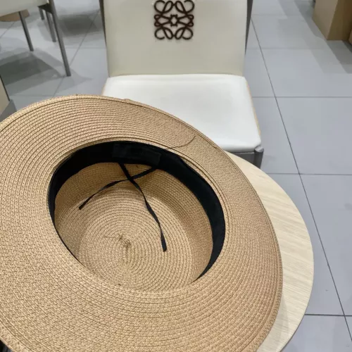 Replica Prada Caps #1339099 $38.00 USD for Wholesale