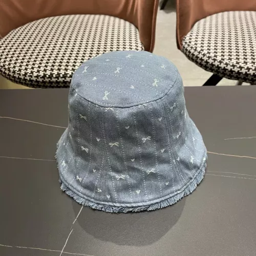 Replica Prada Caps #1339100 $36.00 USD for Wholesale