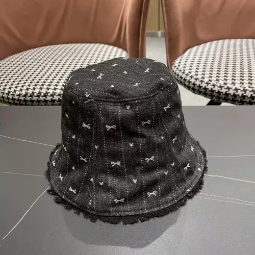Replica Prada Caps #1339101 $36.00 USD for Wholesale