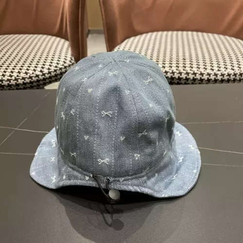 Replica Prada Caps #1339102 $36.00 USD for Wholesale