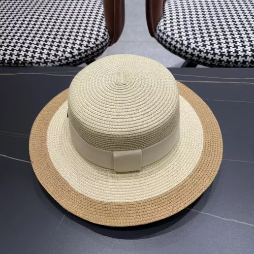 Replica Prada Caps #1339105 $38.00 USD for Wholesale