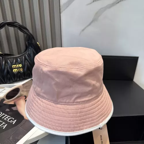Replica MIU MIU Caps #1339110 $29.00 USD for Wholesale