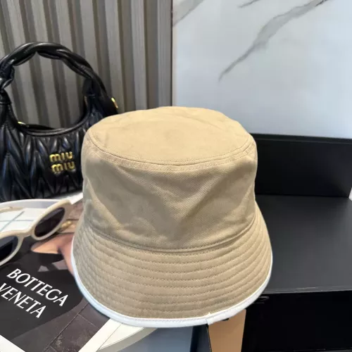Replica MIU MIU Caps #1339111 $29.00 USD for Wholesale
