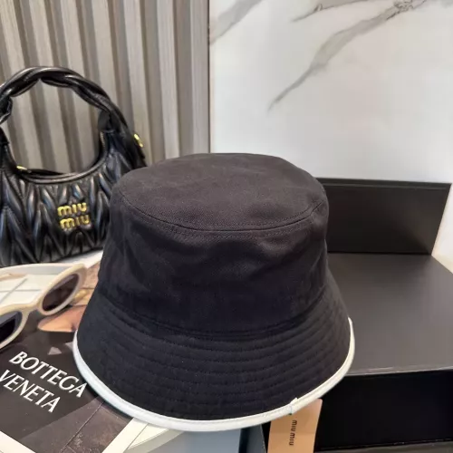 Replica MIU MIU Caps #1339113 $29.00 USD for Wholesale