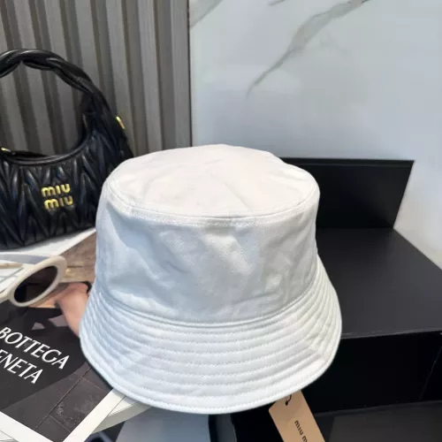 Replica MIU MIU Caps #1339114 $29.00 USD for Wholesale