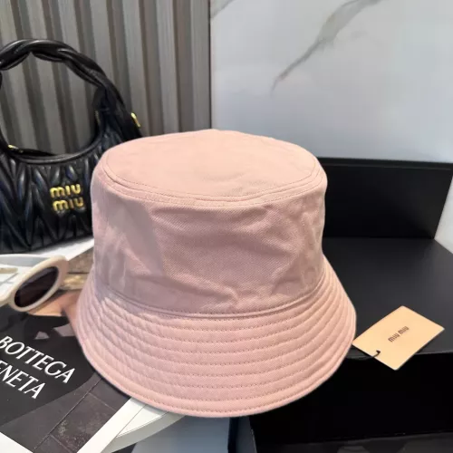 Replica MIU MIU Caps #1339115 $29.00 USD for Wholesale