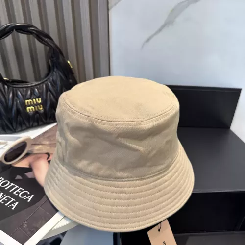Replica MIU MIU Caps #1339116 $29.00 USD for Wholesale