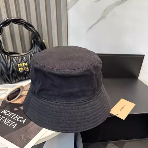 Replica MIU MIU Caps #1339118 $29.00 USD for Wholesale