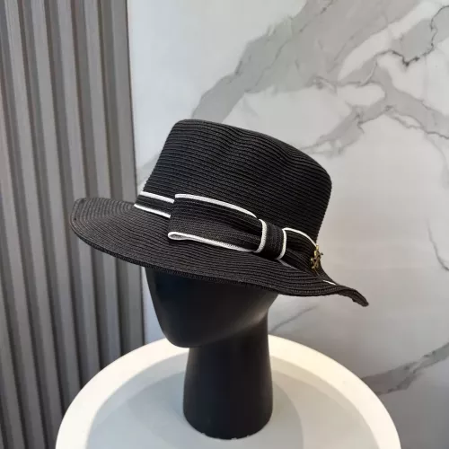 Replica Yves Saint Laurent YSL Caps #1339124 $32.00 USD for Wholesale