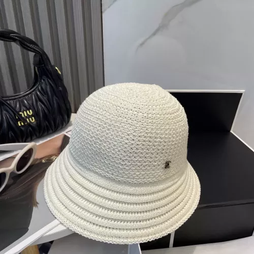 Replica Chanel Caps #1339130 $27.00 USD for Wholesale