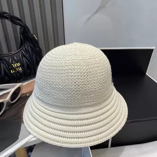 Replica Chanel Caps #1339130 $27.00 USD for Wholesale