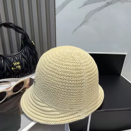 Replica Chanel Caps #1339131 $27.00 USD for Wholesale