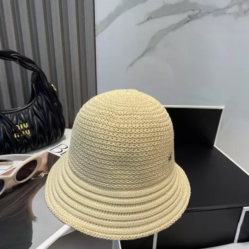 Replica Chanel Caps #1339131 $27.00 USD for Wholesale