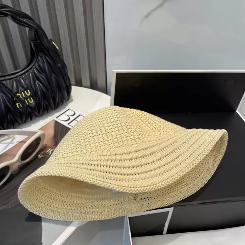 Replica Chanel Caps #1339131 $27.00 USD for Wholesale