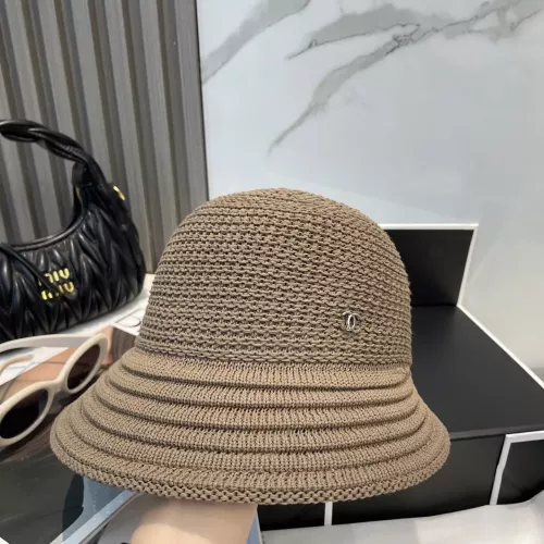 Replica Chanel Caps #1339132 $27.00 USD for Wholesale