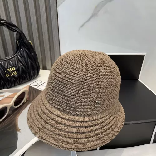 Replica Chanel Caps #1339132 $27.00 USD for Wholesale