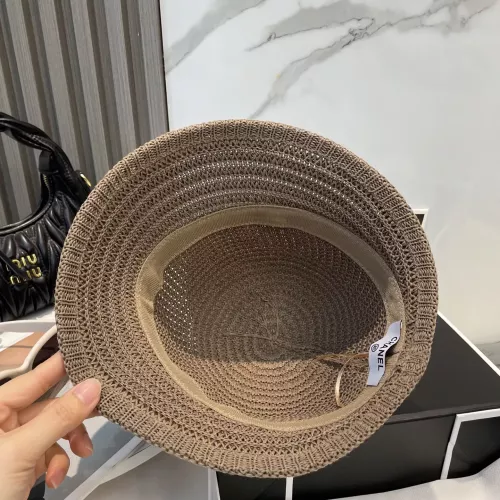 Replica Chanel Caps #1339132 $27.00 USD for Wholesale