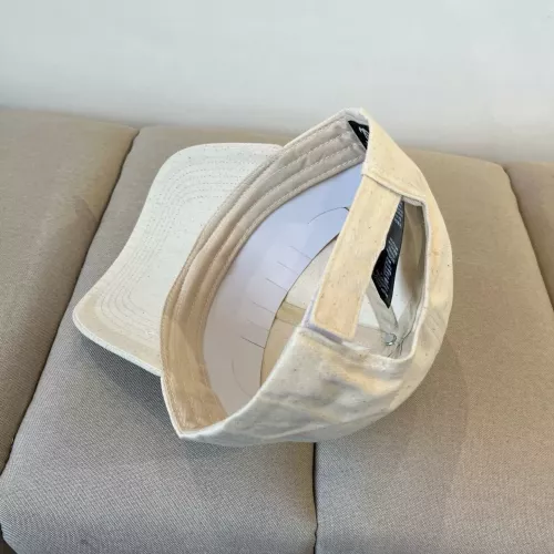 Replica Chanel Caps #1339137 $27.00 USD for Wholesale