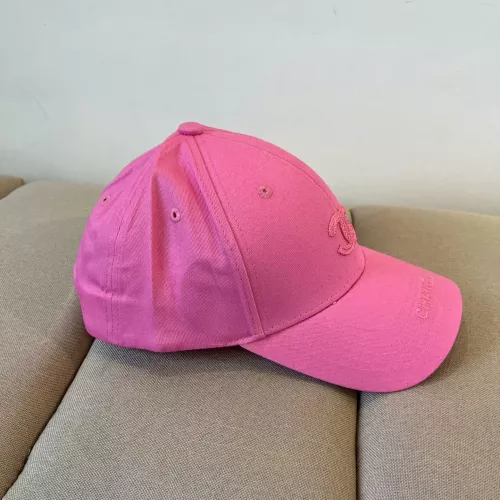 Replica Chanel Caps #1339138 $27.00 USD for Wholesale