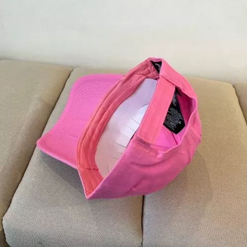 Replica Chanel Caps #1339138 $27.00 USD for Wholesale