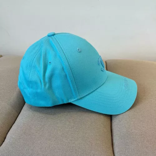 Replica Chanel Caps #1339139 $27.00 USD for Wholesale