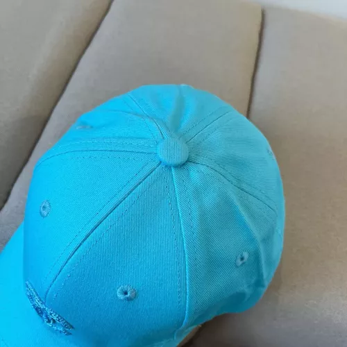 Replica Chanel Caps #1339139 $27.00 USD for Wholesale