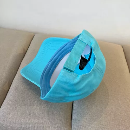 Replica Chanel Caps #1339139 $27.00 USD for Wholesale