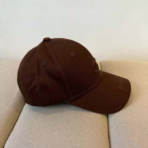Replica Chanel Caps #1339140 $27.00 USD for Wholesale