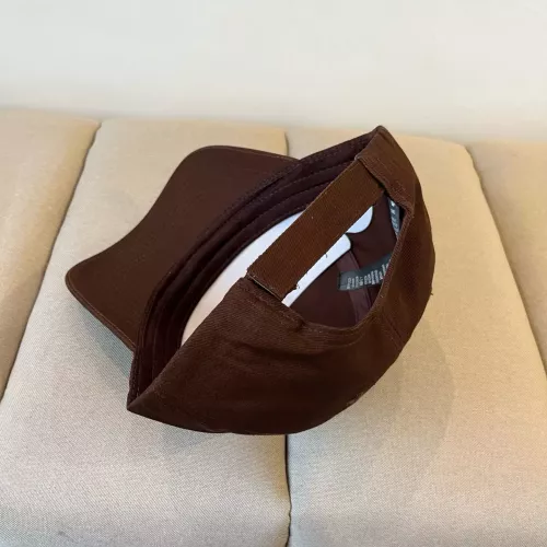 Replica Chanel Caps #1339140 $27.00 USD for Wholesale