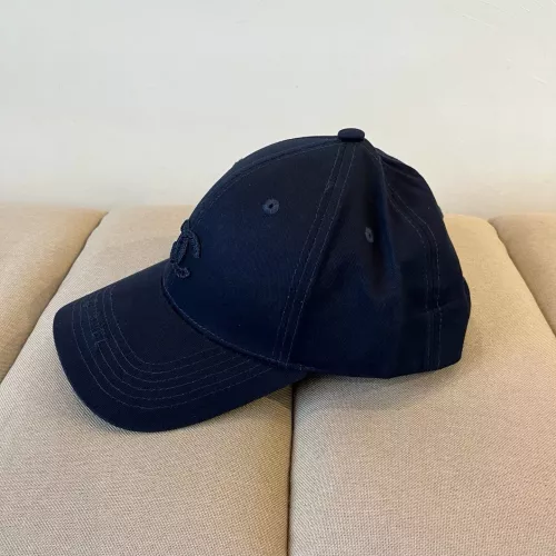 Replica Chanel Caps #1339141 $27.00 USD for Wholesale