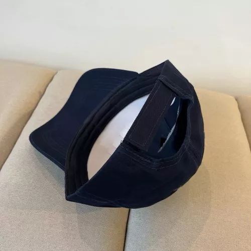 Replica Chanel Caps #1339141 $27.00 USD for Wholesale