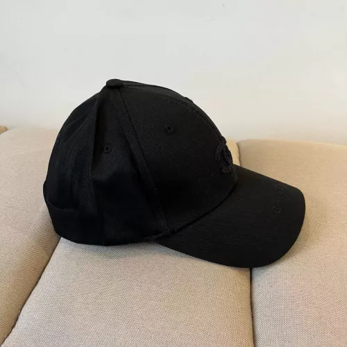 Replica Chanel Caps #1339142 $27.00 USD for Wholesale