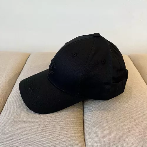Replica Chanel Caps #1339142 $27.00 USD for Wholesale
