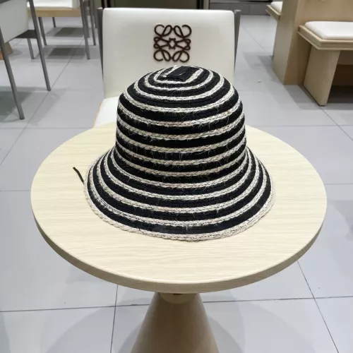Replica Chanel Caps #1339145 $38.00 USD for Wholesale
