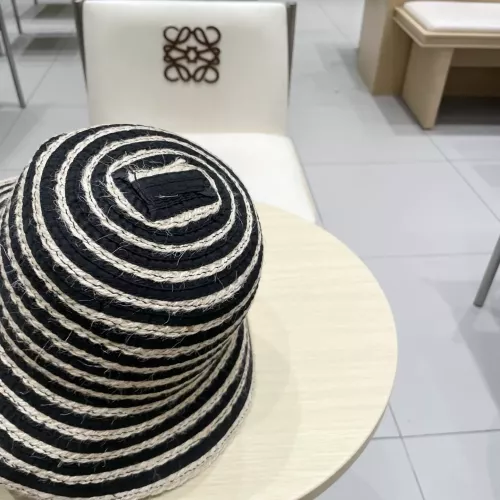 Replica Chanel Caps #1339145 $38.00 USD for Wholesale