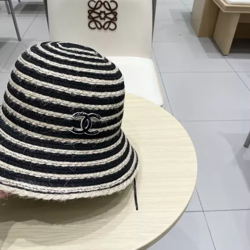 Replica Chanel Caps #1339145 $38.00 USD for Wholesale