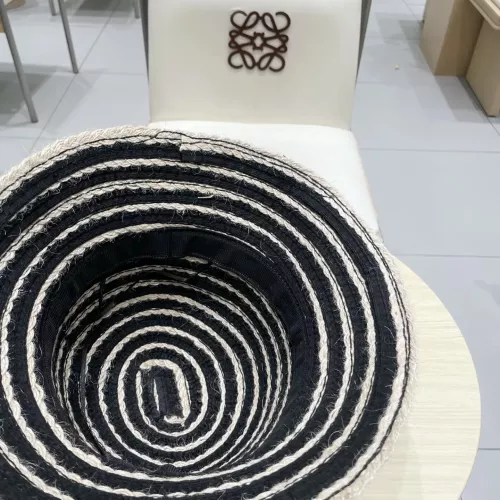 Replica Chanel Caps #1339145 $38.00 USD for Wholesale