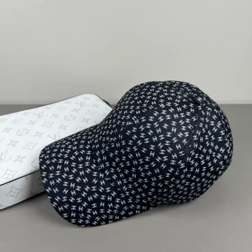 Replica Chanel Caps #1339147 $25.00 USD for Wholesale