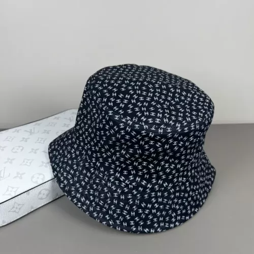 Chanel Caps #1339149 $25.00 USD, Wholesale Replica Chanel Caps