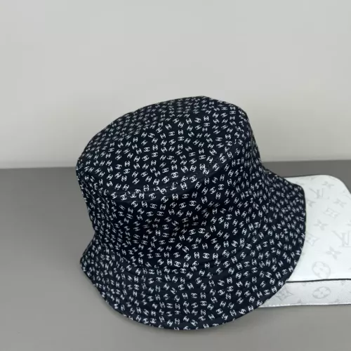 Replica Chanel Caps #1339149 $25.00 USD for Wholesale