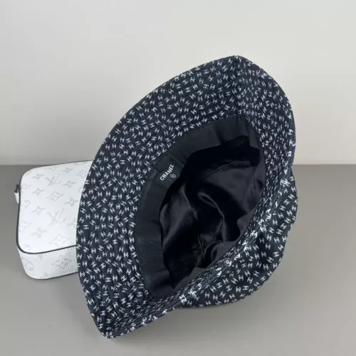 Replica Chanel Caps #1339149 $25.00 USD for Wholesale