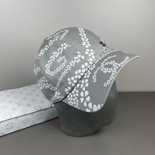 Replica Chanel Caps #1339151 $25.00 USD for Wholesale