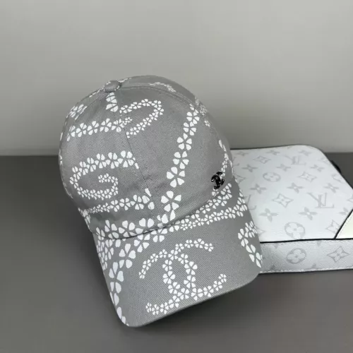 Replica Chanel Caps #1339151 $25.00 USD for Wholesale